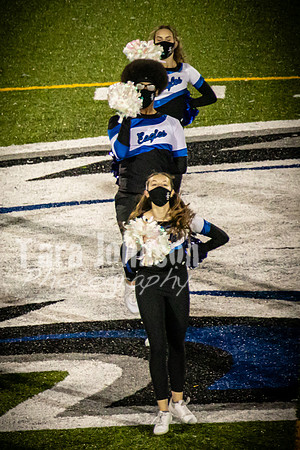 2020 LHS Pom - TJP (77 of 94)