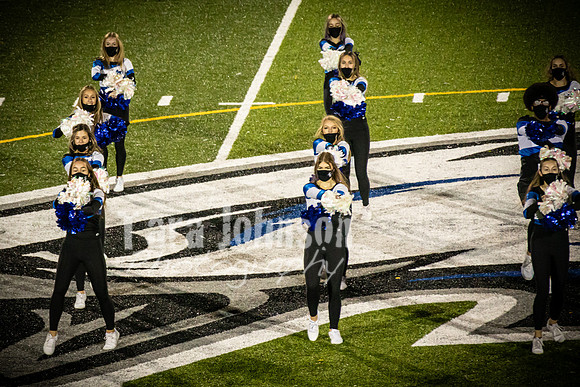 2020 LHS Pom - TJP (78 of 94)