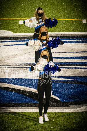 2020 LHS Pom - TJP (79 of 94)