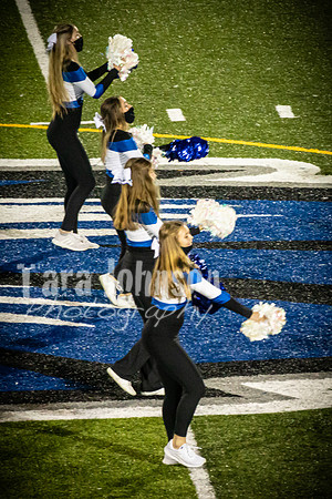 2020 LHS Pom - TJP (81 of 94)