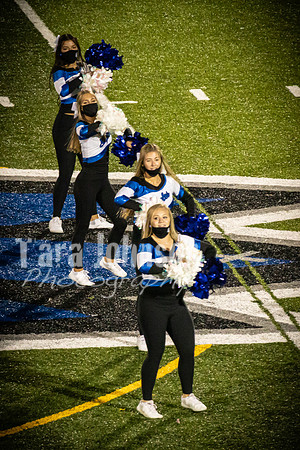 2020 LHS Pom - TJP (82 of 94)