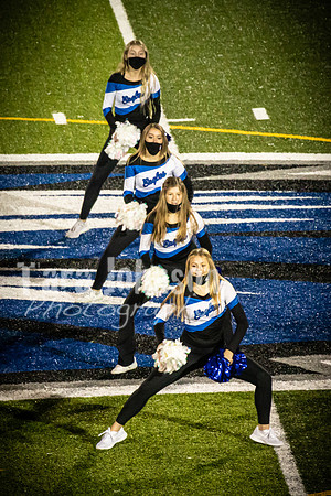 2020 LHS Pom - TJP (84 of 94)