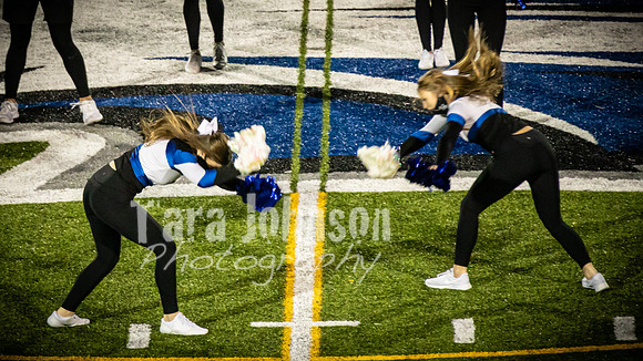 2020 LHS Pom - TJP (85 of 94)
