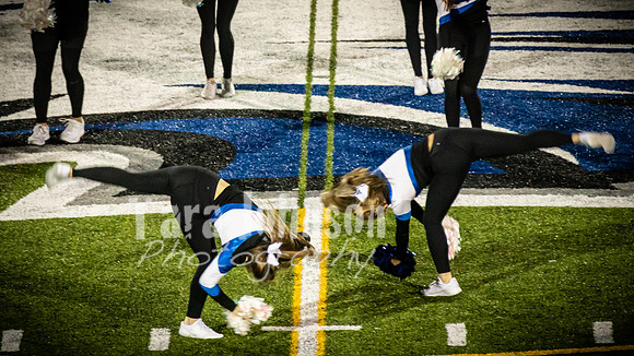 2020 LHS Pom - TJP (86 of 94)
