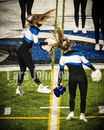 2020 LHS Pom - TJP (88 of 94)