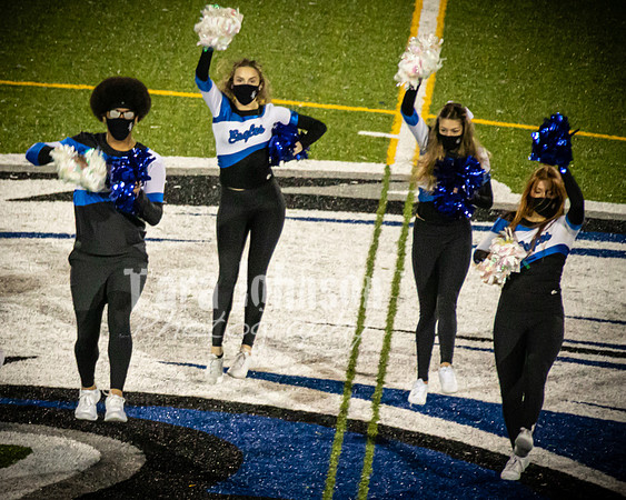 2020 LHS Pom - TJP (89 of 94)