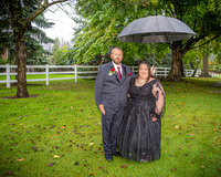 Eric & Elyse - Bride & Groom on Course - TJP (9 of 31)