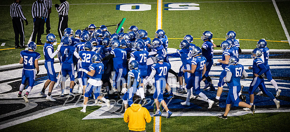 2020 LHS FB - TJP (5 of 21)