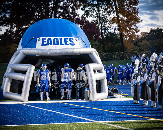 2020 LHS FB - TJP (4 of 21)