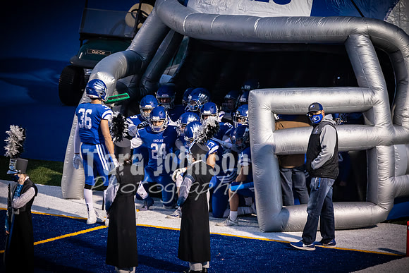 2020 LHS FB - TJP (1 of 21)