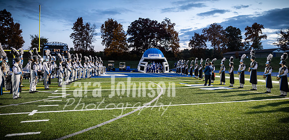 2020 LHS FB - TJP (6 of 21)