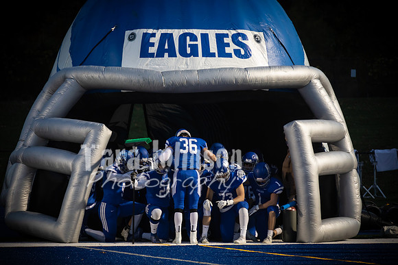 2020 LHS FB - TJP (7 of 21)