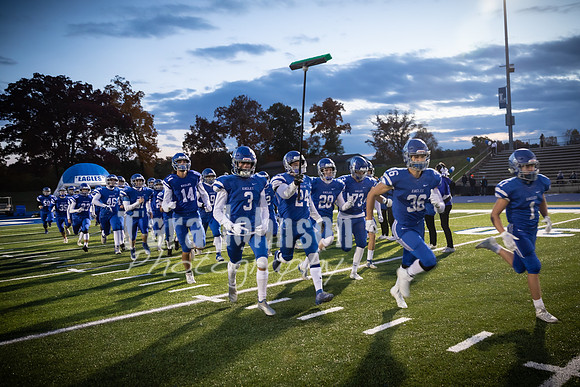 2020 LHS FB - TJP (8 of 21)