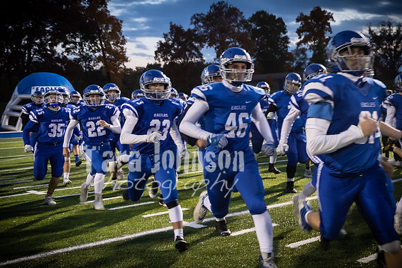 2020 LHS FB - TJP (9 of 21)