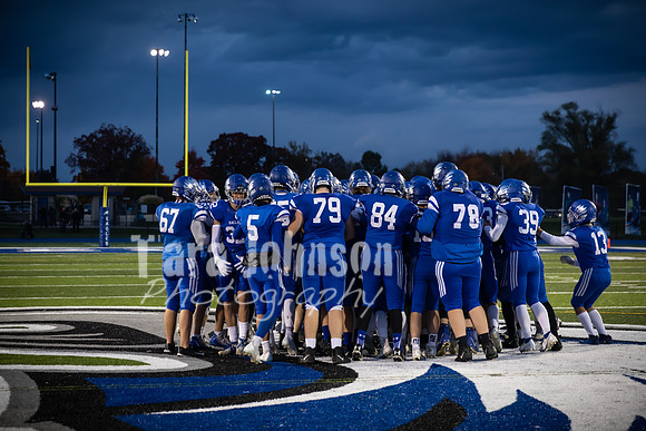 2020 LHS FB - TJP (10 of 21)
