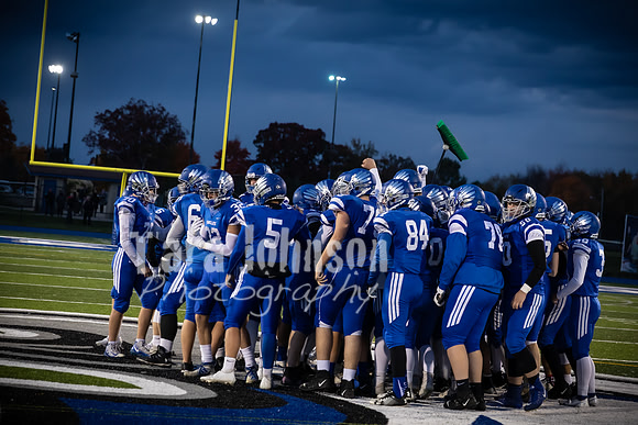 2020 LHS FB - TJP (11 of 21)