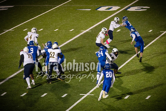 2020 LHS FB - TJP (12 of 21)