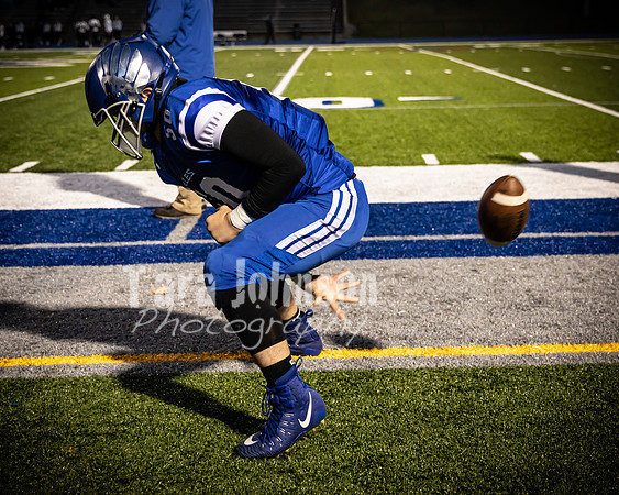 2020 LHS FB - TJP (14 of 21)
