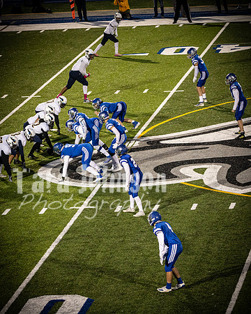 2020 LHS FB - TJP (15 of 21)