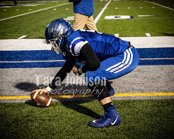 2020 LHS FB - TJP (13 of 21)