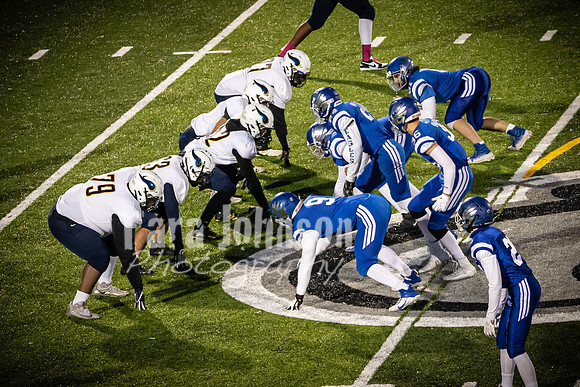 2020 LHS FB - TJP (16 of 21)