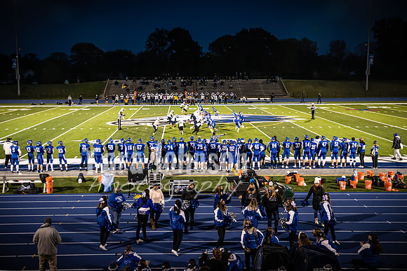 2020 LHS FB - TJP (17 of 21)