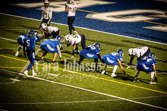 2020 LHS FB - TJP (18 of 21)