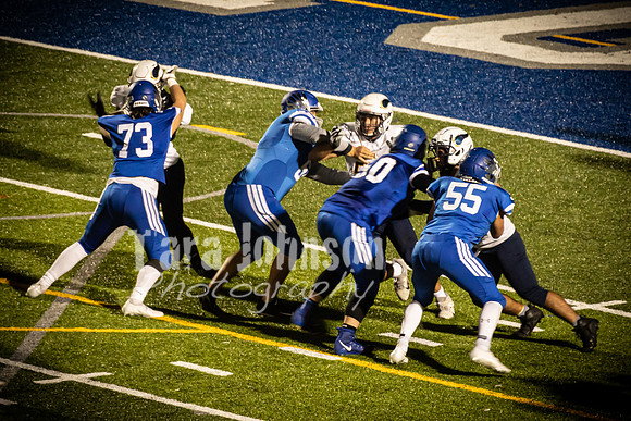 2020 LHS FB - TJP (19 of 21)