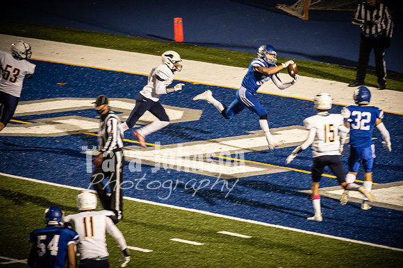 2020 LHS FB - TJP (20 of 21)