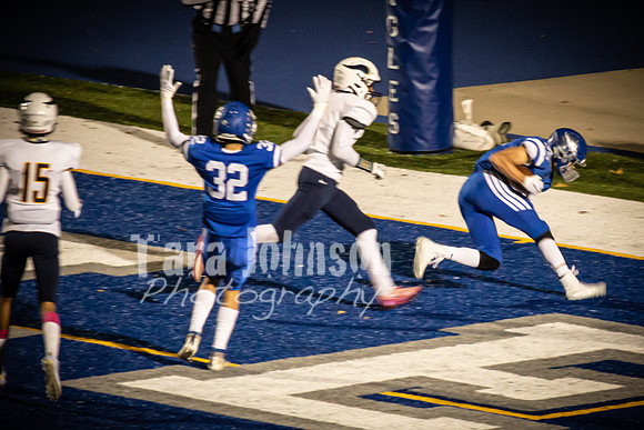 2020 LHS FB - TJP (21 of 21)