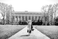 Ally Haskell U of M 2024 - Color - TJP (17 of 86)