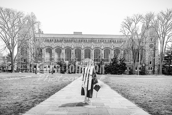 Ally Haskell U of M 2024 - Color - TJP (17 of 86)