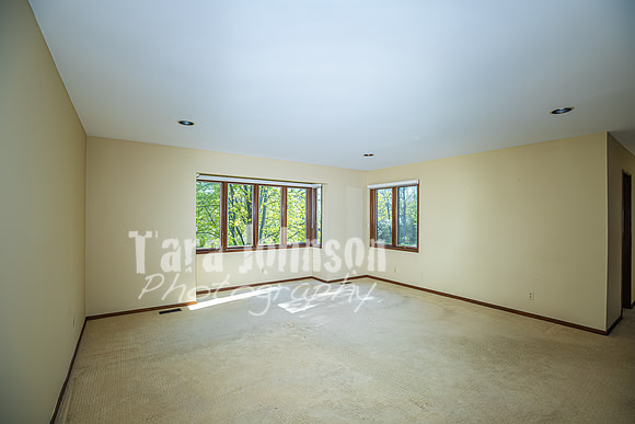 Homestead - 5325 Elmgate Bay (8MB max) - TJP (13 of 102)