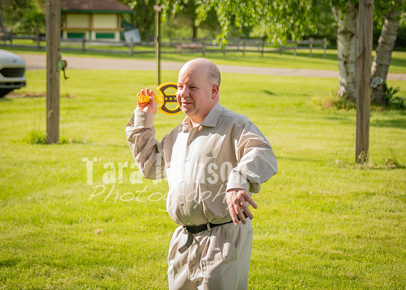 24 M. & K. Eaton Wedding [Outdoor Fun] - DH (29 of 37)