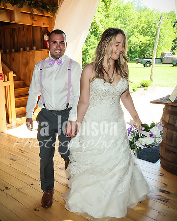 Tim & Corrissa - Bride & Groom - TJP (112 of 225)