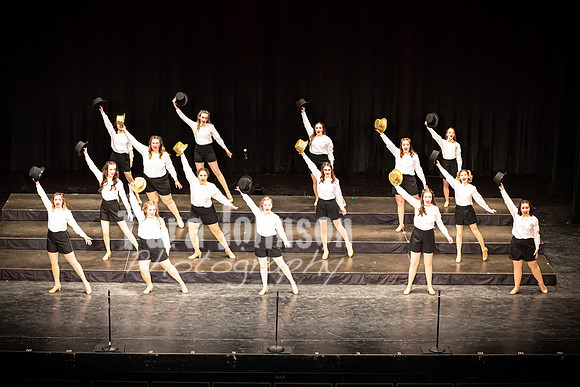 22 MHS Pops #4 - Act 1 on Friday @ 7 - TJP (72 of 539)