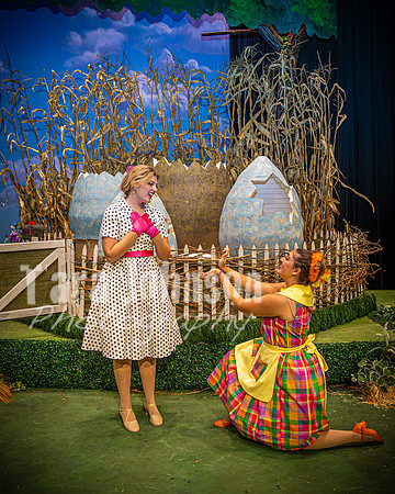 2024 MTC - Honk - Candids - TJP (71 of 127)
