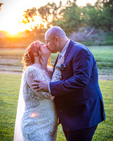 Mitch & Kelly - Afterglow - TJP (10 of 53)