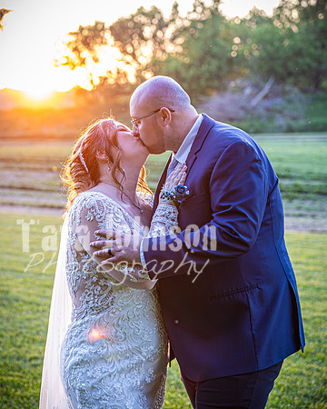 Mitch & Kelly - Afterglow - TJP (10 of 53)