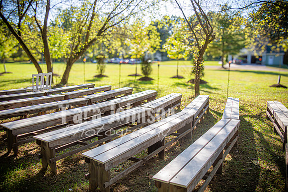 Michael & Ashlee McGrath - Venue - TJP (23 of 57)
