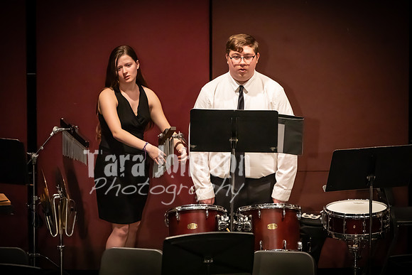 22 March Madness - HS - TJP (5 of 484)