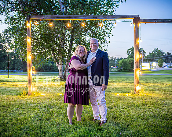Mitch & Kelly - Afterglow - TJP (27 of 53)