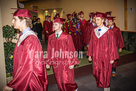 25 U of D - Entrance - TJP (82 of 146)