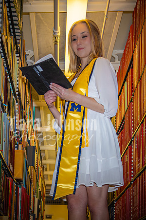 Ally Haskell U of M 2024 - Color - TJP (49 of 86)