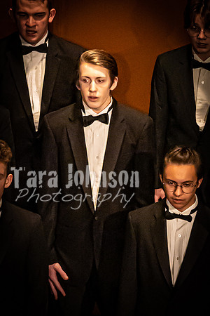 22 LHS Vocal - Spring Concert - TJP (119 of 465)