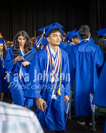 25 IA Graduation - Exit - DH (111 of 253)