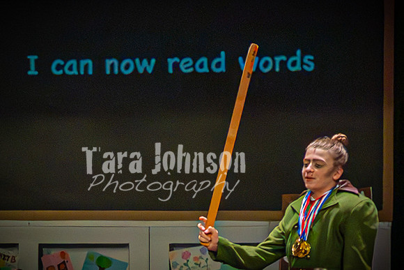 2025 Rising Stars - Matilda Jr - Act 1 - TJP (195 of 400)