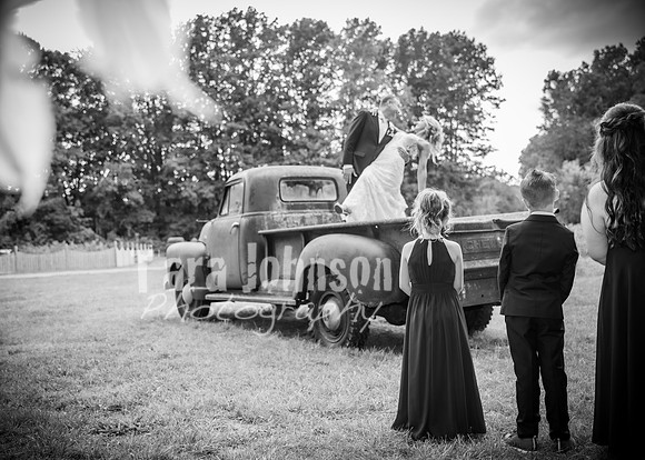 Zack & Emmy - Highlights - BW - TJP (160 of 237)