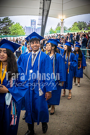 22 IA Grad - Angle #1 Entrance - TJP (132 of 332)