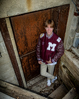 TJ Romanuk Central Park in Milford - Color - TJP (37 of 65)